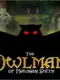 The Owlman of Mawnan Smith