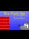 The Pack Rat