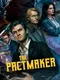 The Pactmaker