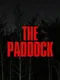 The Paddock
