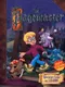 The Pagemaster