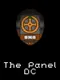 The Panel DC