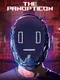 The Panopticon