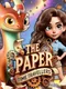 The Paper Time Travelers