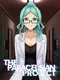 The Paracelsian Project