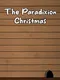 The Paradixion: Christmas