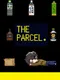 The Parcel