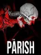 The Parish