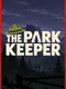 The Park Keeper
