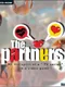 The Partners
