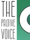 The Passive Voice