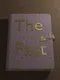 The Past