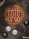 The Path of Go