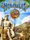 The Path of Hercules