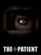 The Patient