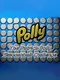 The Patrick Polly Swooshball Challenge