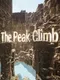 The Peak Climb VR