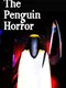 The Penguin Horror: Legacy of The Pengcasso