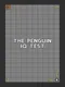The Penguin IQ Test