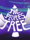 The People's Tree
