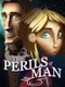 The Perils of Man