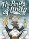 The Perils of Willy