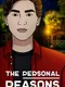 The Personal Reasons