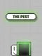The Pest