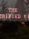 The Petrified King