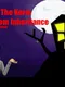 The Phantom Inheritance