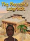 The Pharaoh's Labyrinth