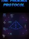 The Phoenix Protocol