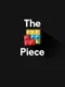 The Piece