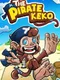 The Pirate Keko