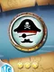 The Pirates Kill