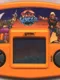 The Pirates of Dark Water