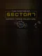 The Pirates of Sector 7