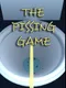The Pissing Game