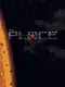 The Place