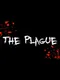 The Plague