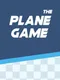 The Plane Game