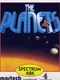 The Planets