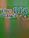 The Player RPG