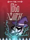 The Pogo Witch