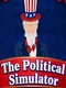 The Political Simulator