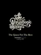 The Polyphonic Spree: The Quest for the Rest