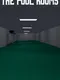 The Pool Rooms