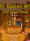 The Potion Shop
