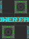 The Power Factory
