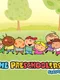 The Preschoolers: Season 1
